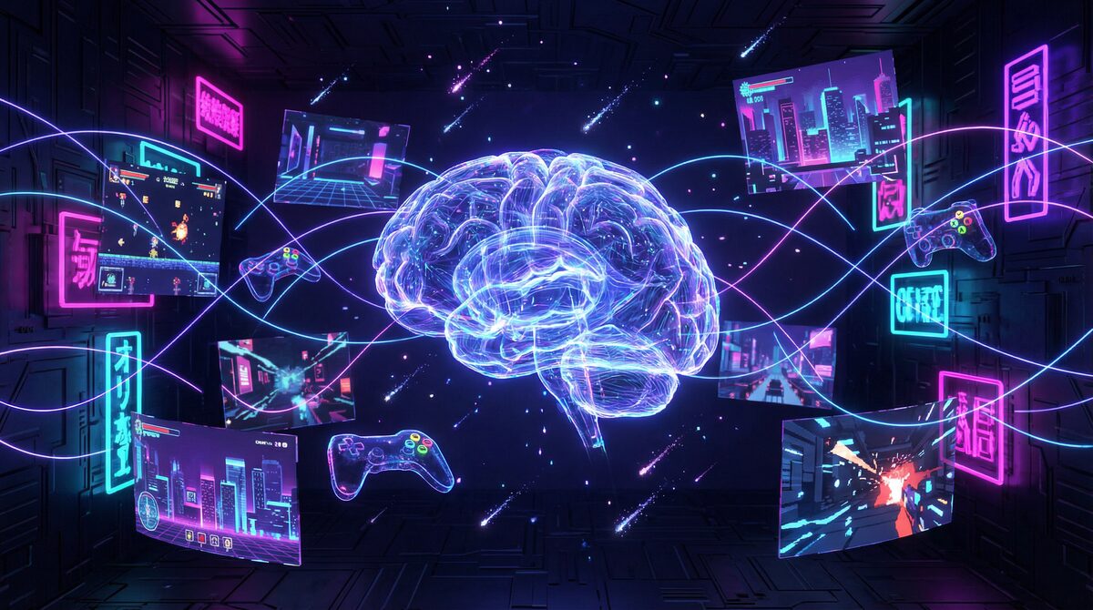 抖阴抖阴原神5.0版本视频测评：新角色与新地图全面解读