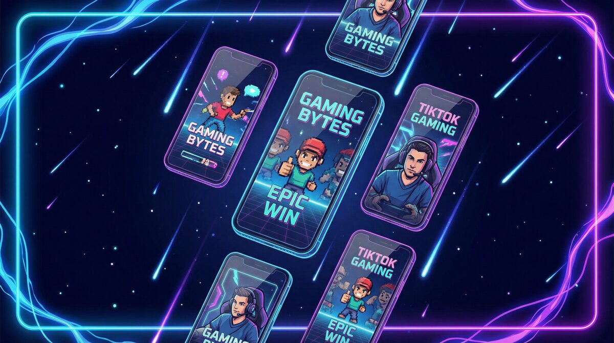 抖阴抖阴穿越火线竞技模式视频攻略：高手进阶技巧全解析