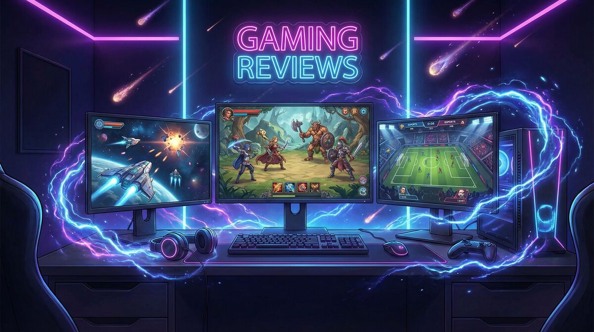 抖阴抖阴英雄联盟S16赛季视频解说：版本强势英雄深度测评