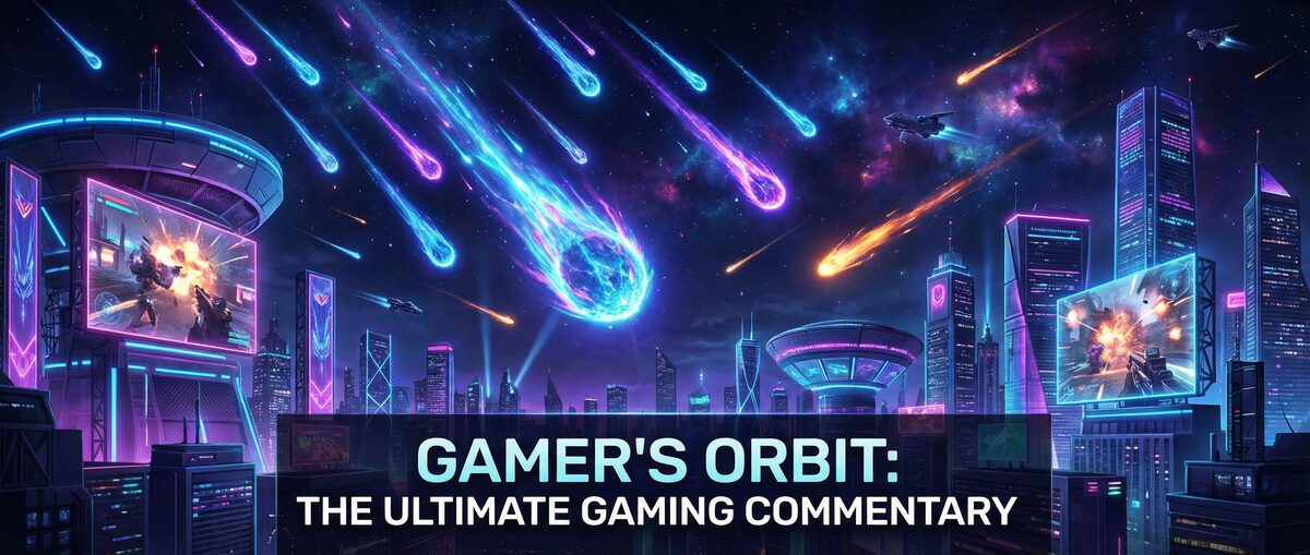 抖阴抖阴绝地求生决赛圈视频解说：极限操作与战术分析