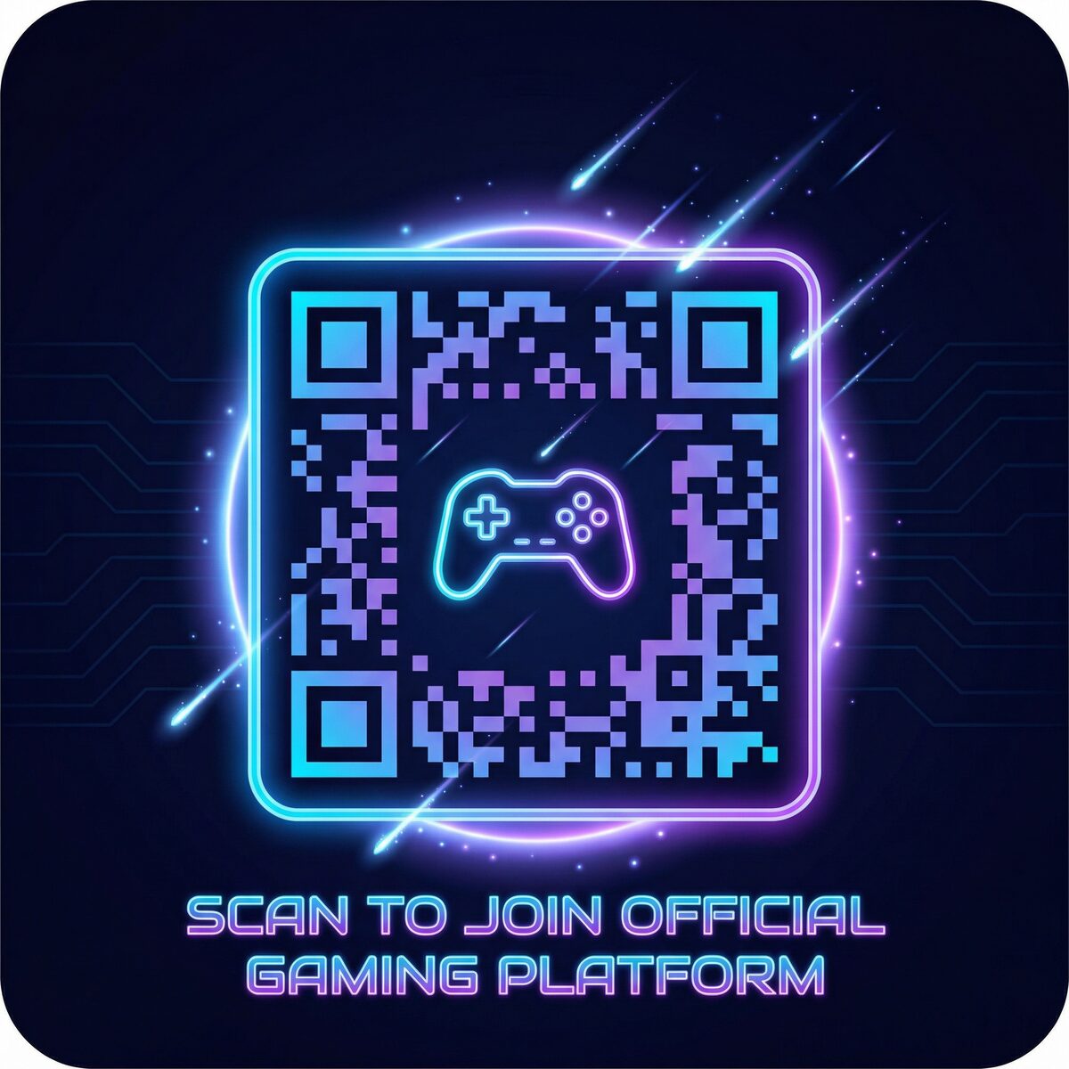 抖阴官方公众号